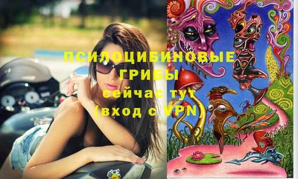 метадон Куйбышев