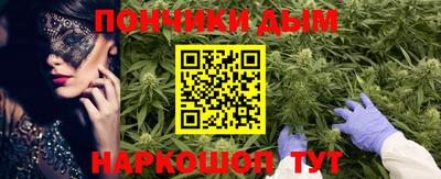 спиды Заволжье