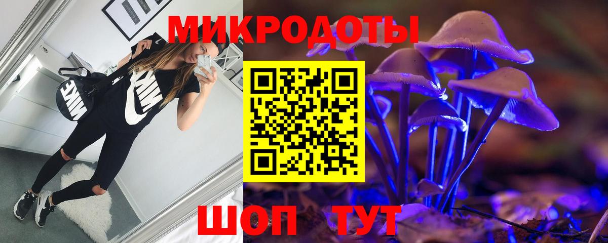 Галлюциногенные грибы MAGIC MUSHROOMS  Псилоцибиновые грибы ЛСД  Вход с VPN  закладки  Северодвинск 